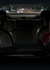 Charmed-Online-dot-nl_TBBT10x22-0533.jpg
