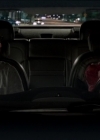 Charmed-Online-dot-nl_TBBT10x22-0534.jpg
