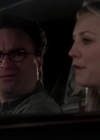 Charmed-Online-dot-nl_TBBT10x22-0536.jpg