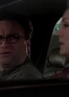 Charmed-Online-dot-nl_TBBT10x22-0537.jpg