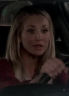 Charmed-Online-dot-nl_TBBT10x22-0538.jpg