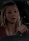 Charmed-Online-dot-nl_TBBT10x22-0539.jpg
