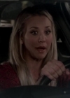 Charmed-Online-dot-nl_TBBT10x22-0542.jpg