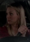Charmed-Online-dot-nl_TBBT10x22-0543.jpg