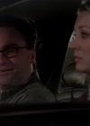 Charmed-Online-dot-nl_TBBT10x22-0544.jpg
