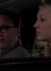 Charmed-Online-dot-nl_TBBT10x22-0546.jpg