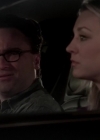 Charmed-Online-dot-nl_TBBT10x22-0547.jpg