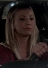 Charmed-Online-dot-nl_TBBT10x22-0548.jpg