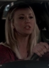 Charmed-Online-dot-nl_TBBT10x22-0549.jpg