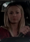 Charmed-Online-dot-nl_TBBT10x22-0550.jpg