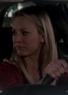 Charmed-Online-dot-nl_TBBT10x22-0551.jpg