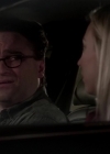 Charmed-Online-dot-nl_TBBT10x22-0553.jpg