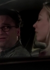 Charmed-Online-dot-nl_TBBT10x22-0554.jpg