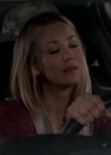 Charmed-Online-dot-nl_TBBT10x22-0556.jpg