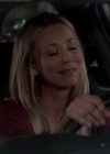 Charmed-Online-dot-nl_TBBT10x22-0557.jpg