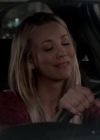 Charmed-Online-dot-nl_TBBT10x22-0558.jpg