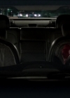 Charmed-Online-dot-nl_TBBT10x22-0559.jpg