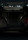 Charmed-Online-dot-nl_TBBT10x22-0560.jpg