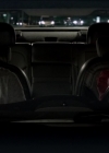 Charmed-Online-dot-nl_TBBT10x22-0561.jpg