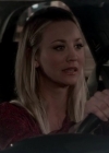 Charmed-Online-dot-nl_TBBT10x22-0568.jpg