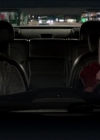 Charmed-Online-dot-nl_TBBT10x22-0571.jpg