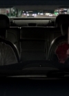 Charmed-Online-dot-nl_TBBT10x22-0572.jpg