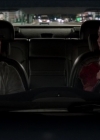 Charmed-Online-dot-nl_TBBT10x22-0573.jpg