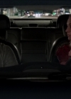 Charmed-Online-dot-nl_TBBT10x22-0574.jpg