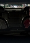Charmed-Online-dot-nl_TBBT10x22-0575.jpg
