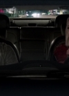 Charmed-Online-dot-nl_TBBT10x22-0577.jpg