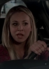 Charmed-Online-dot-nl_TBBT10x22-0578.jpg