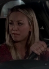 Charmed-Online-dot-nl_TBBT10x22-0579.jpg