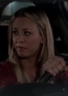Charmed-Online-dot-nl_TBBT10x22-0580.jpg