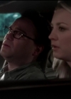 Charmed-Online-dot-nl_TBBT10x22-0581.jpg