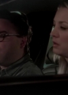 Charmed-Online-dot-nl_TBBT10x22-0582.jpg
