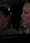 Charmed-Online-dot-nl_TBBT10x22-0583.jpg