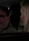 Charmed-Online-dot-nl_TBBT10x22-0584.jpg