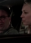 Charmed-Online-dot-nl_TBBT10x22-0586.jpg