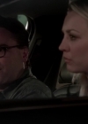 Charmed-Online-dot-nl_TBBT10x22-0587.jpg