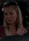 Charmed-Online-dot-nl_TBBT10x22-0590.jpg