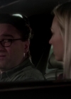 Charmed-Online-dot-nl_TBBT10x22-0591.jpg