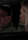 Charmed-Online-dot-nl_TBBT10x22-0592.jpg