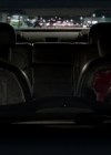 Charmed-Online-dot-nl_TBBT10x22-0593.jpg