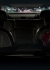 Charmed-Online-dot-nl_TBBT10x22-0594.jpg