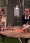 Charmed-Online-dot-nl_TBBT10x22-0654.jpg