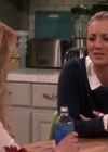 Charmed-Online-dot-nl_TBBT10x22-0656.jpg