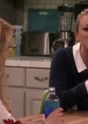 Charmed-Online-dot-nl_TBBT10x22-0657.jpg