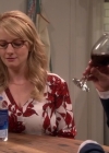 Charmed-Online-dot-nl_TBBT10x22-0658.jpg