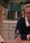 Charmed-Online-dot-nl_TBBT10x22-0662.jpg