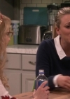 Charmed-Online-dot-nl_TBBT10x22-0664.jpg